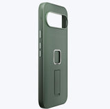 Peak Design Everyday Loop Case Hülle für Google Pixel 9 Pro XL - Sage