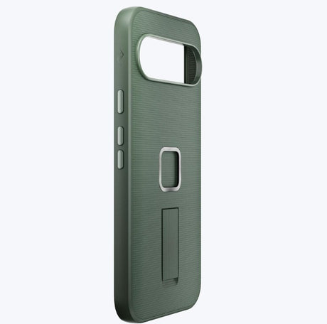 Peak Design Everyday Loop Case Hülle für Google Pixel 9 Pro XL - Sage