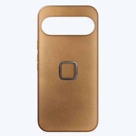 Peak Design Everyday Clarino Case Hülle für Pixel 10 Pro XL - Tan