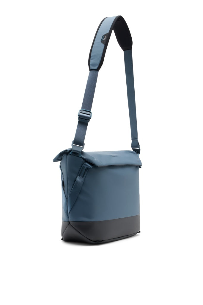 Peak Design Everyday Tote 15L - Ocean