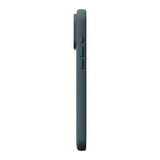 Hülle Peak Design Everyday Case Non-Slimlink für iPhone 18 Pro Max - Ocean