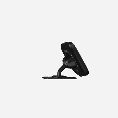 Autohalterung Peak Design Car Mount - VHB - mit Ladefunktion - schwarz