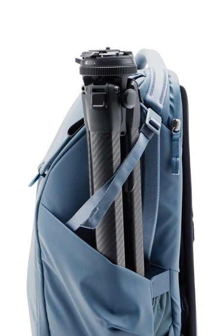 Peak Design Everyday Backpack 20L v2 - Ocean