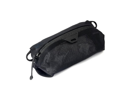 Peak Design  Ultralight Mesh Packing Cube - XX-Small - Black