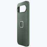 Peak Design Everyday Fabric Case Hülle für Pixel 10 Pro XL - Sage