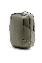 Peak Design Travel Backpack 2-in-1 40L Stone