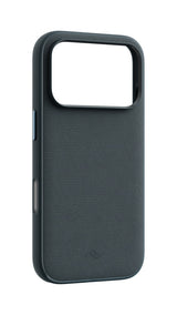 Hülle Peak Design Everyday Case Non-Slimlink für iPhone 18 Pro - Ocean
