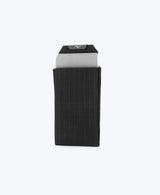 Peak Design Everyday Slim Wallet - schwarz