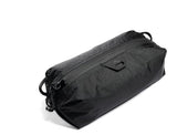 Packwürfel Peak Design Ultralight Packing Cube - XX-Small - schwarz