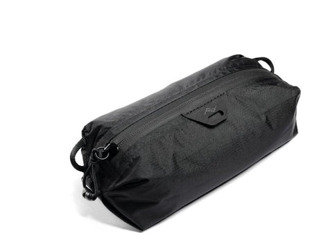 Peak Design  Ultralight Packing Cube - XX-Small - Black