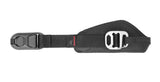 Peak Design Clutch - Handschlaufe