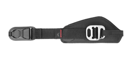 Peak Design Clutch - Handschlaufe