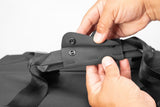Peak Design Travel Duffel 50L Black
