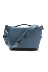 Peak Design Everyday Messenger 13L - Ocean