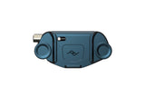 Kameraclip Peak Design Capture (v3) Ocean - Standard-Platte