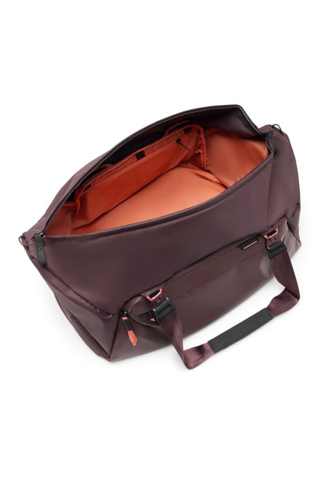 Reisetasche Peak Design Travel Duffel 65L Eclipse