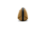 Kulturbeutel Peak Design Wash Pouch Small Coyote
