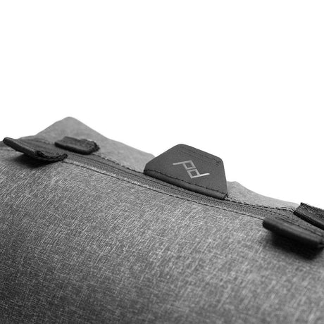 Schuhbeutel Peak Design Shoe Pouch