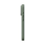 Hülle Peak Design Everyday Case Slimlink für iPhone 18 Pro - Sage