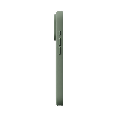 Hülle Peak Design Everyday Case Slimlink für iPhone 18 Pro - Sage