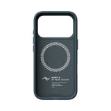 Hülle Peak Design Everyday Case Slimlink für iPhone 18 Pro - Ocean