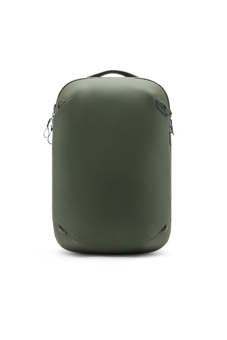 Peak Design Travel Backpack 20L Sage