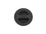 Objektivwechsler Peak Design Lens KIT - Canon