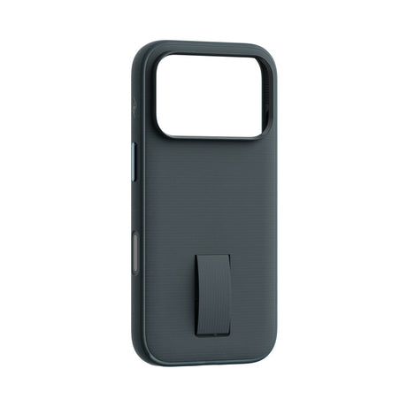 Hülle Peak Design Loop Case Non-Slimlink für iPhone 18 Pro - Ocean