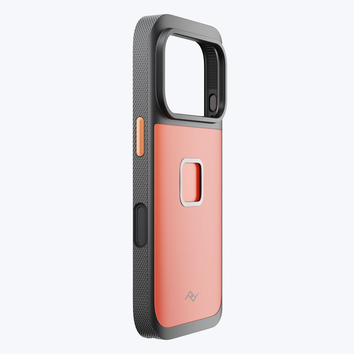 Peak Design GNAR Case Hülle für iPhone 17 Pro - Ibis