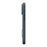 Hülle Peak Design Loop Case Non-Slimlink für iPhone 18 Pro Max - Ocean