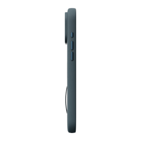 Peak Design Loop Case Non-Slimlink iPhone 18 Pro Max - Ocean