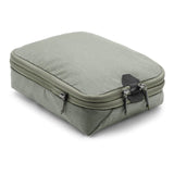 Packwürfel Peak Design Packing Cube S Medium - Sage