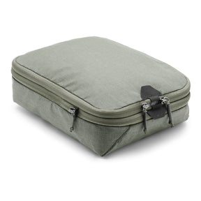 Packwürfel Peak Design Packing Cube S Medium - Sage