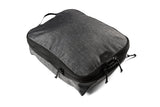 Packwürfel Peak Design Packing Cube Large - Charcoal