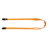 Peak Design Form - Kameragurt aus Leder, Standard - Amber