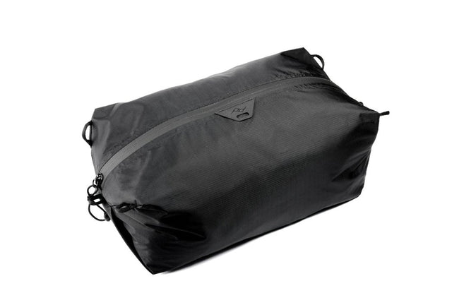 Peak Design  Ultralight Packing Cube - Small - Black