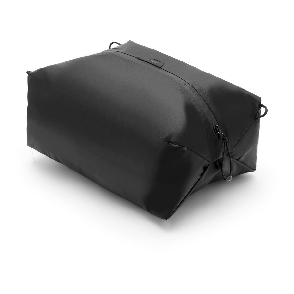 Packwürfel Peak Design Ultralight Packing Cube S Medium - schwarz