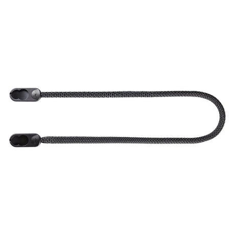 Peak Design Form Rope - Kamera-Nackengurt - schwarz