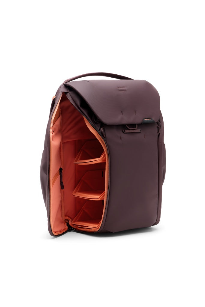 Peak Design Everyday Backpack 20L v2 - Eclipse