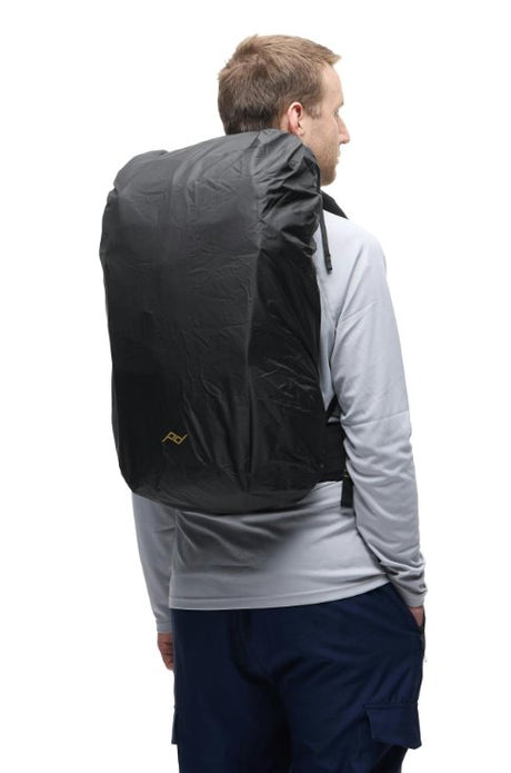 Peak Design Rain Fly V2 35L - 45L - Black