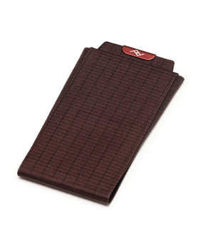 Peak Design Everyday Slim Wallet - Eclipse (plum)