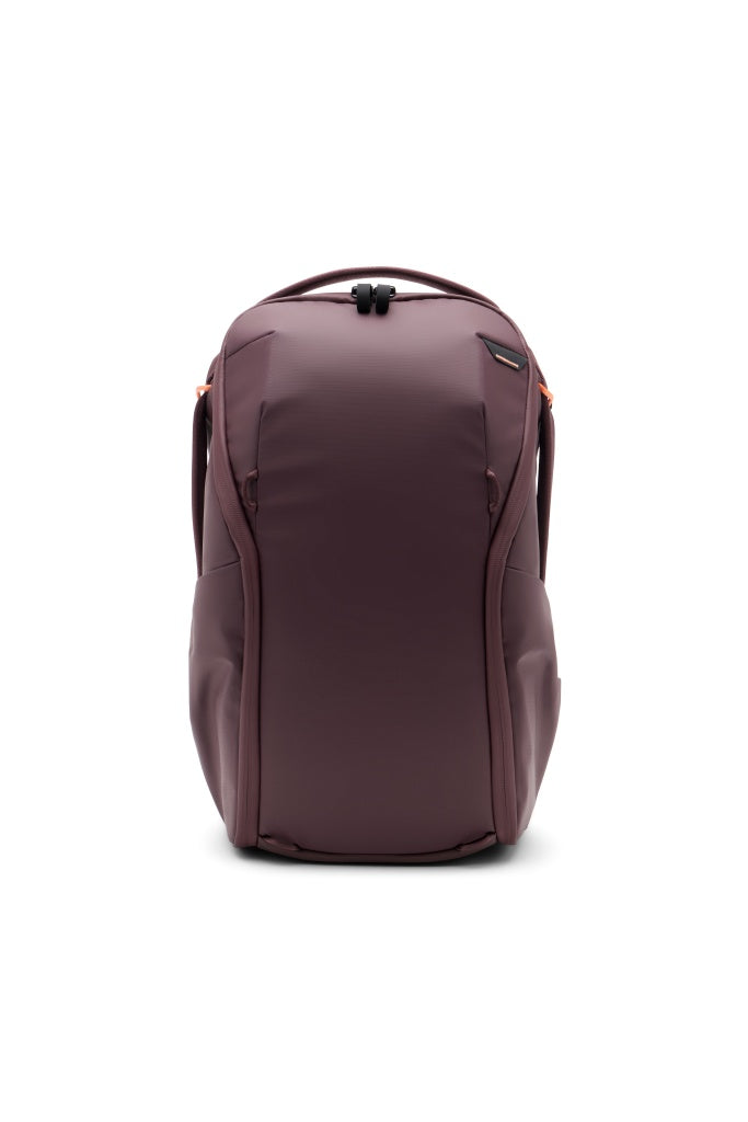 Rucksack Peak Design Everyday Backpack 20L Zip - Eclipse