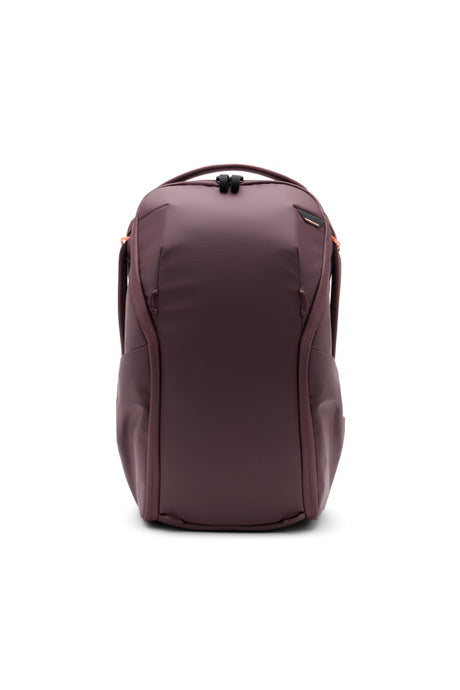 Peak Design Everyday Backpack 20L Zip - Eclipse