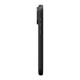 Hülle Peak Design Everyday Case Non-Slimlink für iPhone 18 Pro Max - Charcoal