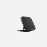 Autohalterung Peak Design Car Mount - VHB - mit Ladefunktion V2 - schwarz