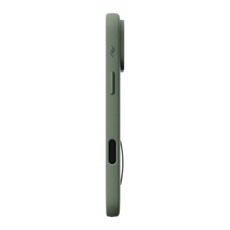Peak Design Loop Case Non-Slimlink iPhone 18 Pro Max - Sage