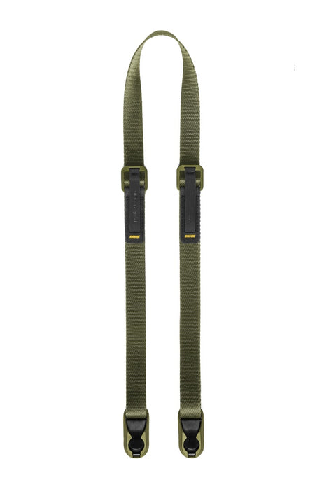 Peak Design Leash - neck strap - Kelp