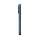 Hülle Peak Design Everyday Case Slimlink für iPhone 18 Pro - Ocean