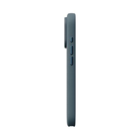 Peak Design Everyday Case Slimlink iPhone 18 Pro - Ocean