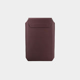 Geldbörse Peak Design Wallet Slim - Eclipse